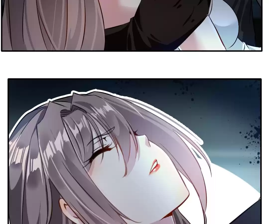 Read Peerless Ancient chapter 29 image 35 on Lezhin
