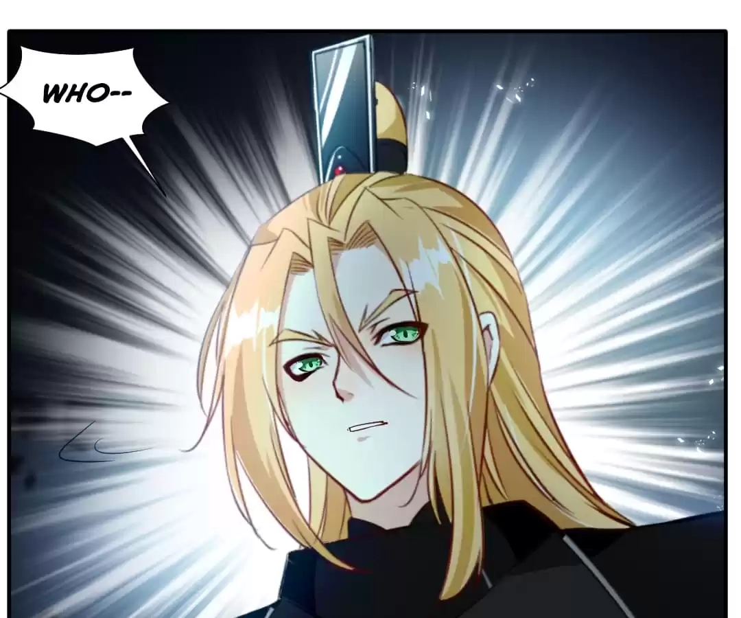 Read Peerless Ancient chapter 29 image 38 on Lezhin