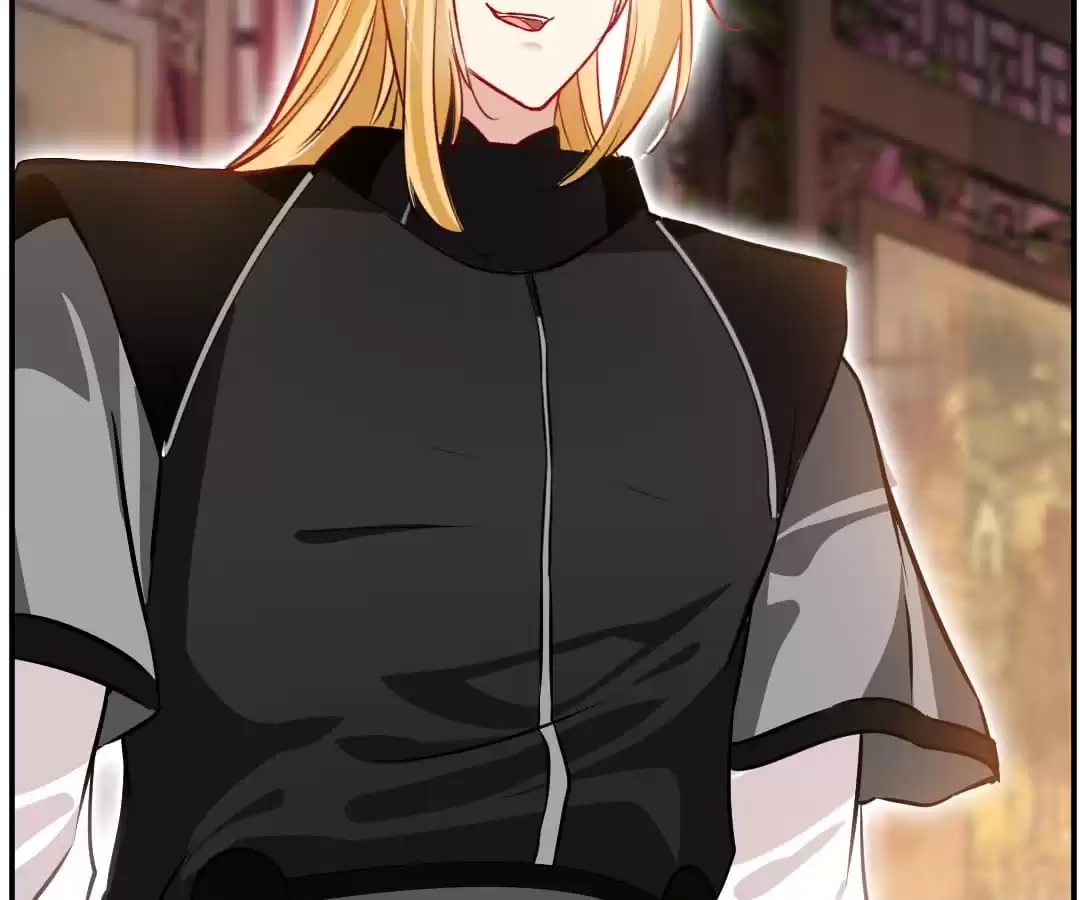 Read Peerless Ancient chapter 29 image 5 on Lezhin