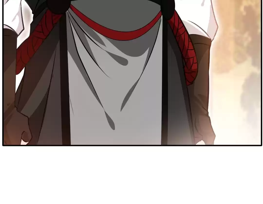 Read Peerless Ancient chapter 29 image 6 on Lezhin
