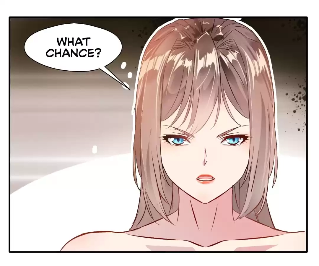Read Peerless Ancient chapter 29 image 7 on Lezhin