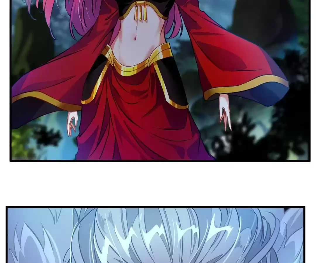 Read Peerless Ancient chapter 3 image 14 on Lezhin