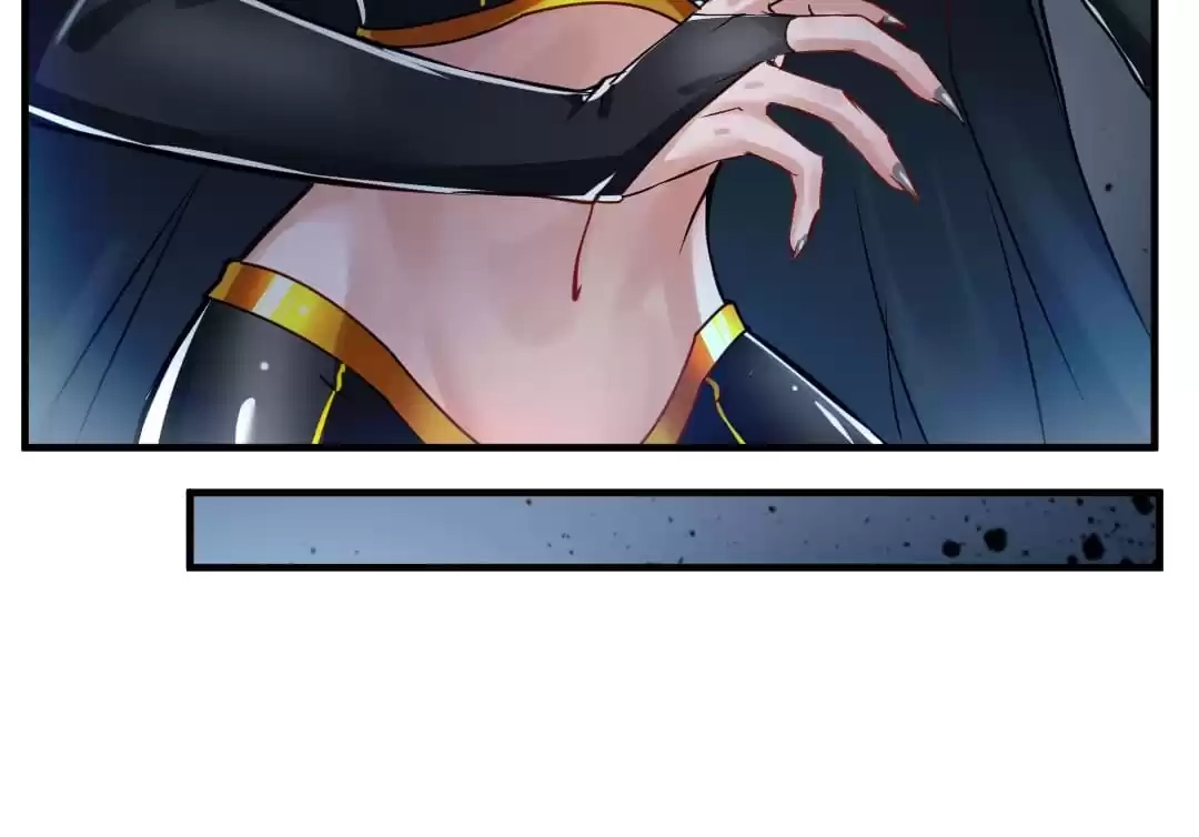 Read Peerless Ancient chapter 3 image 16 on Lezhin