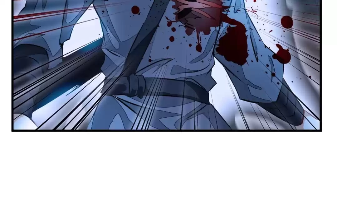 Read Peerless Ancient chapter 3 image 27 on Lezhin