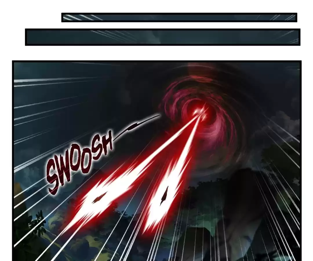 Read Peerless Ancient chapter 3 image 5 on Lezhin