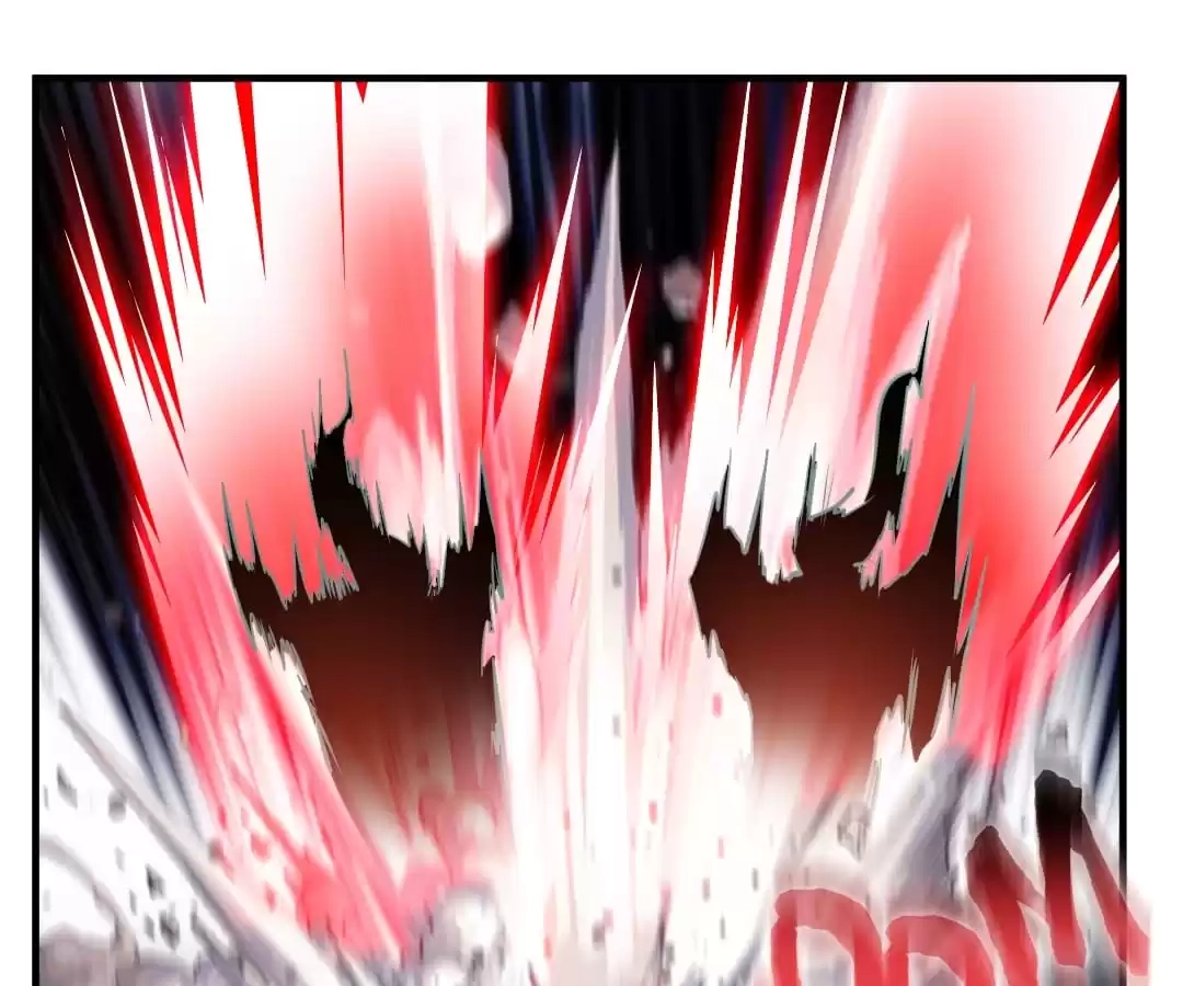 Read Peerless Ancient chapter 3 image 7 on Lezhin