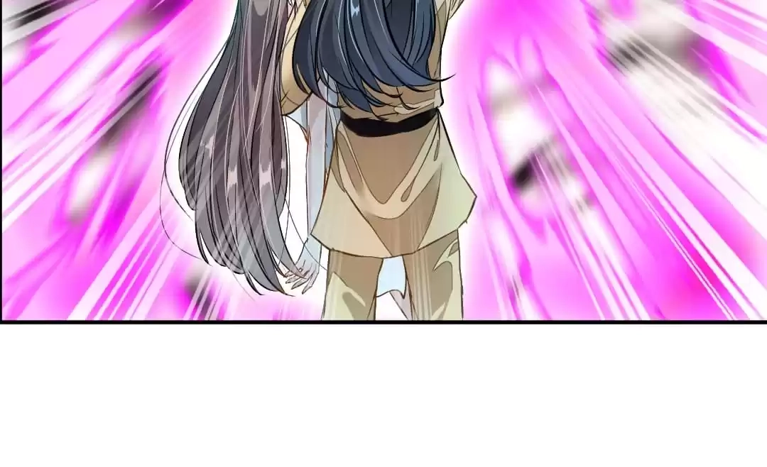 Read Peerless Ancient chapter 30 image 16 on Lezhin