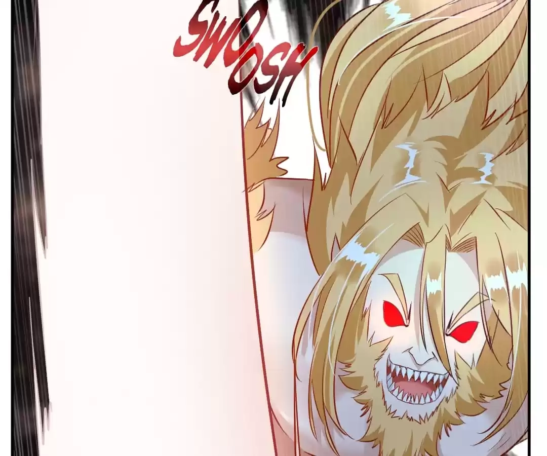 Read Peerless Ancient chapter 30 image 20 on Lezhin