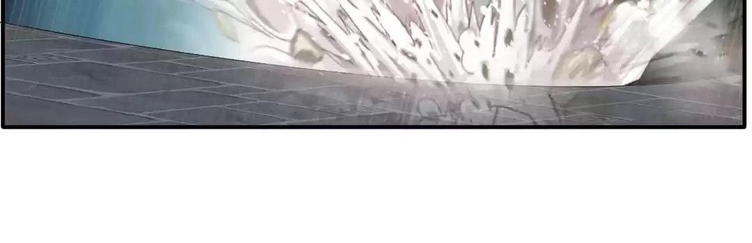 Read Peerless Ancient chapter 30 image 23 on Lezhin