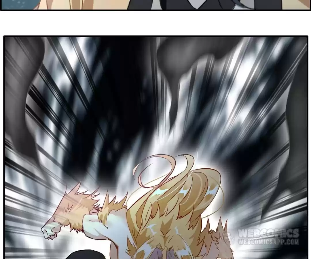 Read Peerless Ancient chapter 30 image 25 on Lezhin