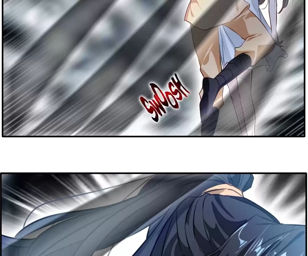Read Peerless Ancient chapter 30 image 34 on Lezhin