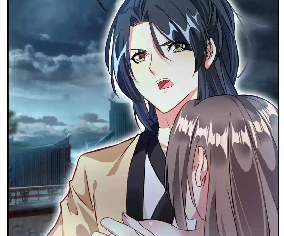 Read Peerless Ancient chapter 30 image 4 on Lezhin