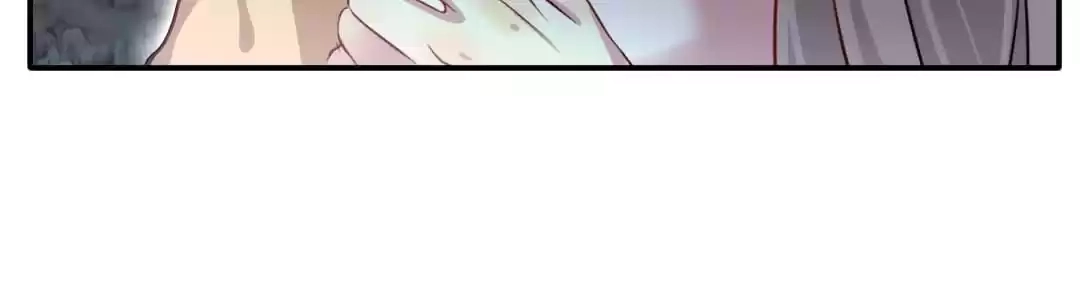 Read Peerless Ancient chapter 30 image 5 on Lezhin