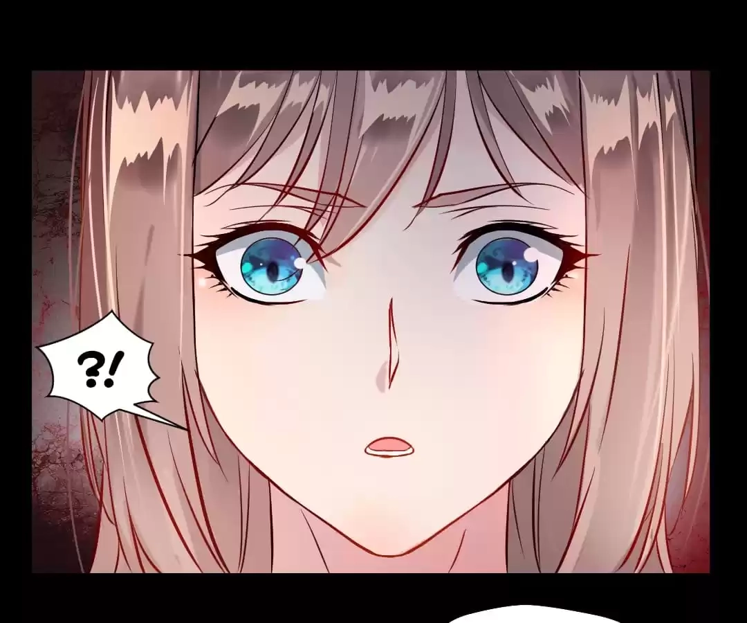 Read Peerless Ancient chapter 32 image 0 on Lezhin