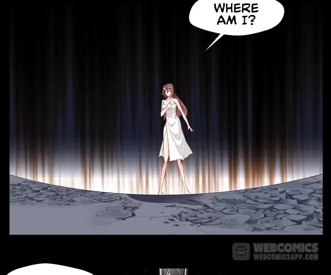 Read Peerless Ancient chapter 32 image 1 on Lezhin