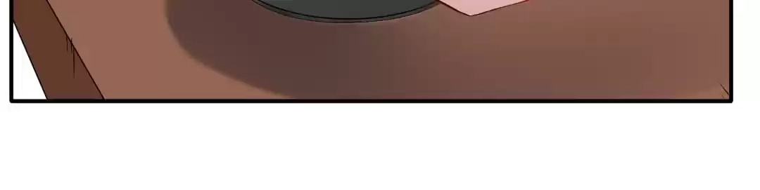 Read Peerless Ancient chapter 32 image 14 on Lezhin