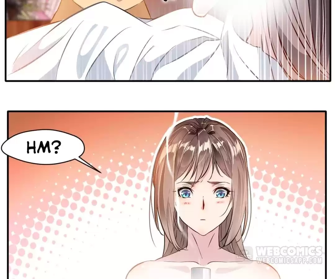 Read Peerless Ancient chapter 32 image 17 on Lezhin
