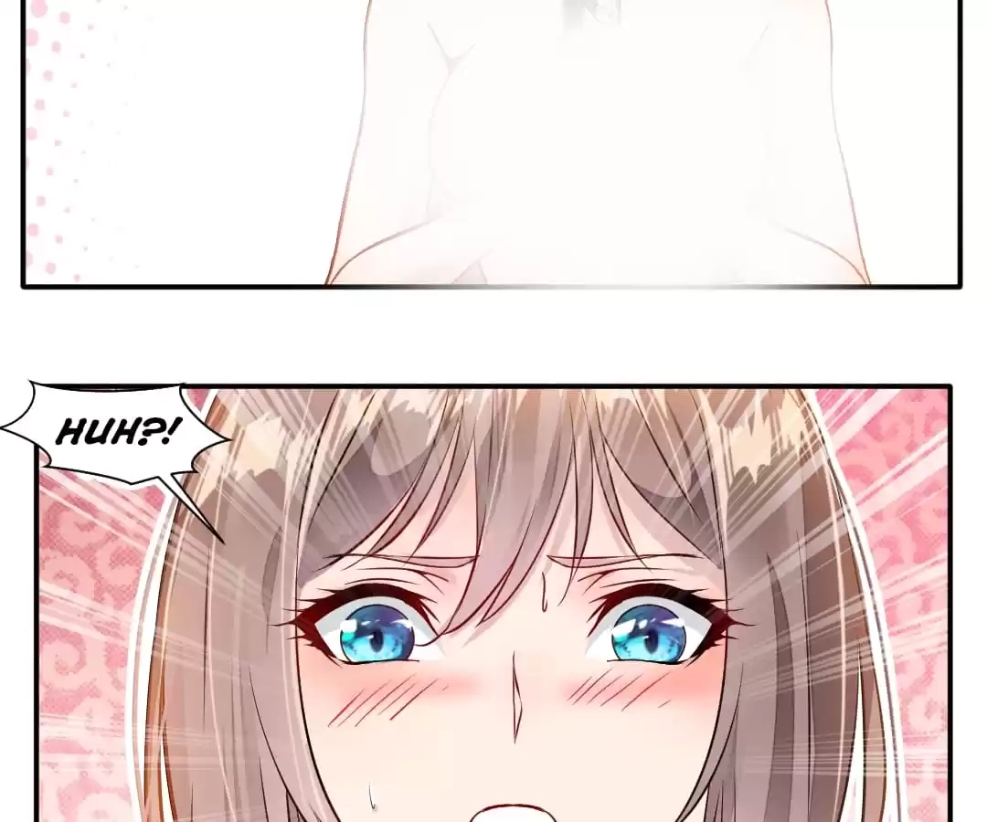 Read Peerless Ancient chapter 32 image 18 on Lezhin