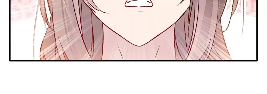 Read Peerless Ancient chapter 32 image 19 on Lezhin