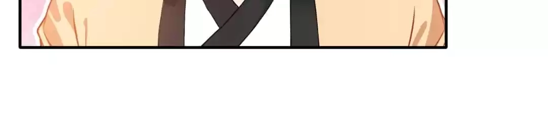 Read Peerless Ancient chapter 32 image 24 on Lezhin