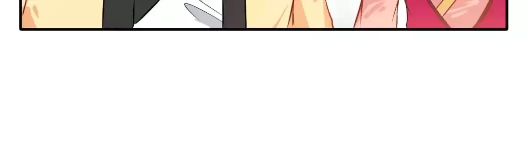 Read Peerless Ancient chapter 32 image 29 on Lezhin