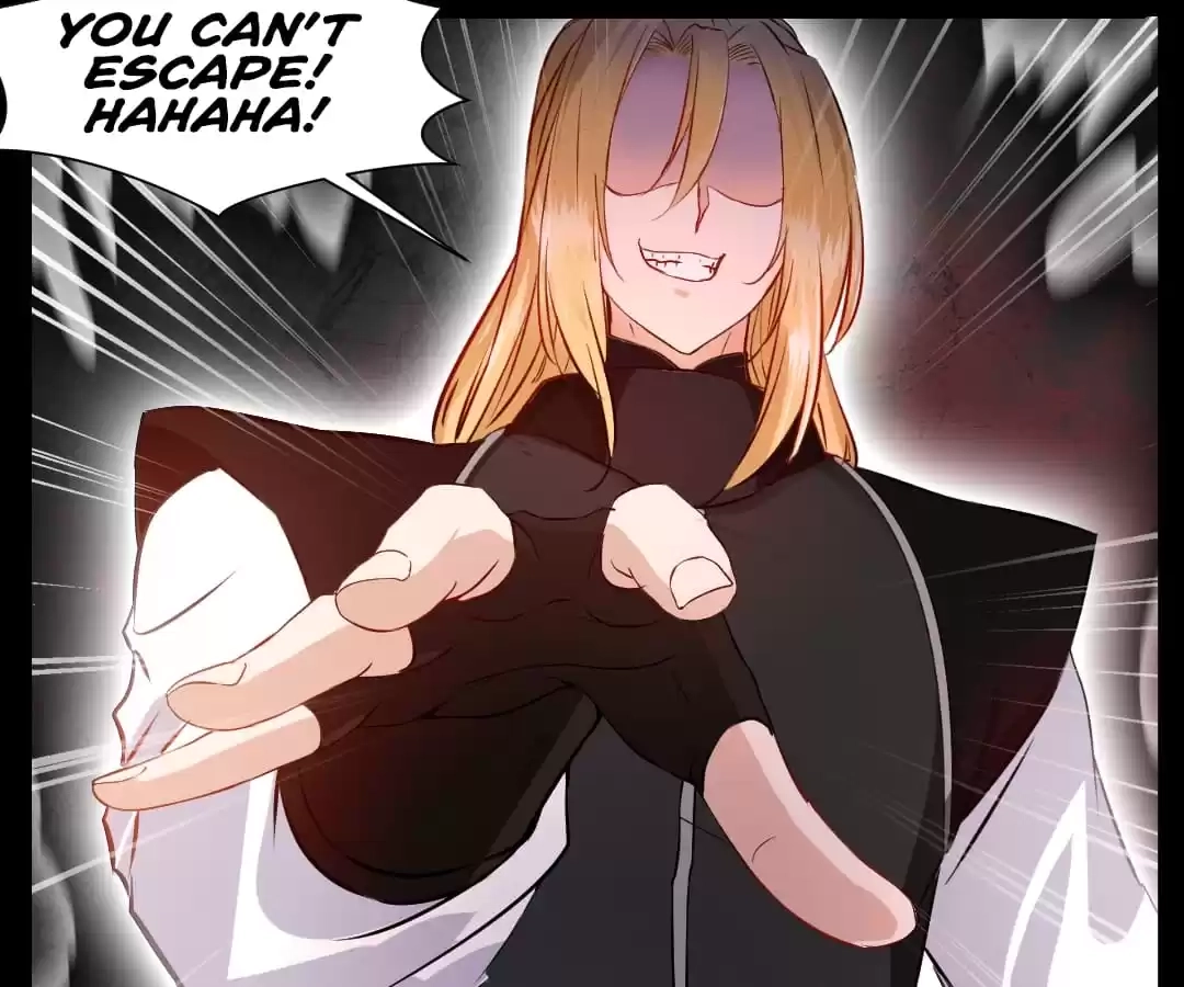 Read Peerless Ancient chapter 32 image 3 on Lezhin