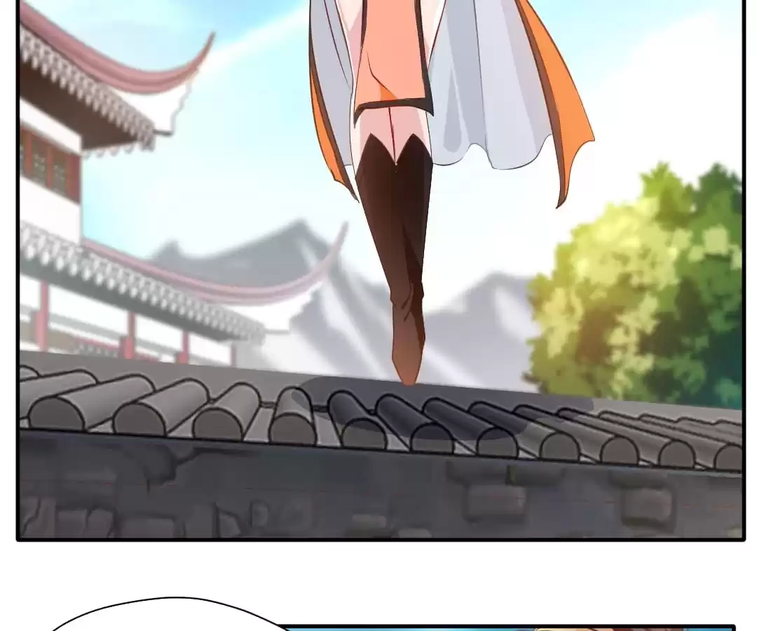 Read Peerless Ancient chapter 32 image 31 on Lezhin