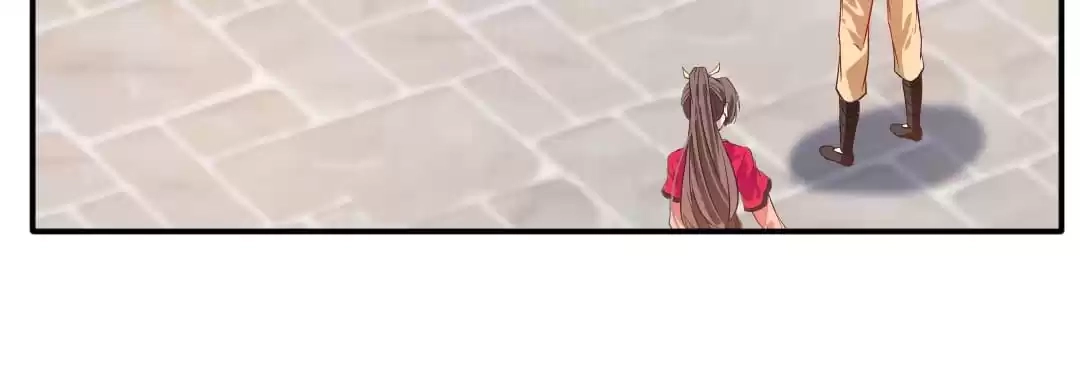 Read Peerless Ancient chapter 32 image 35 on Lezhin