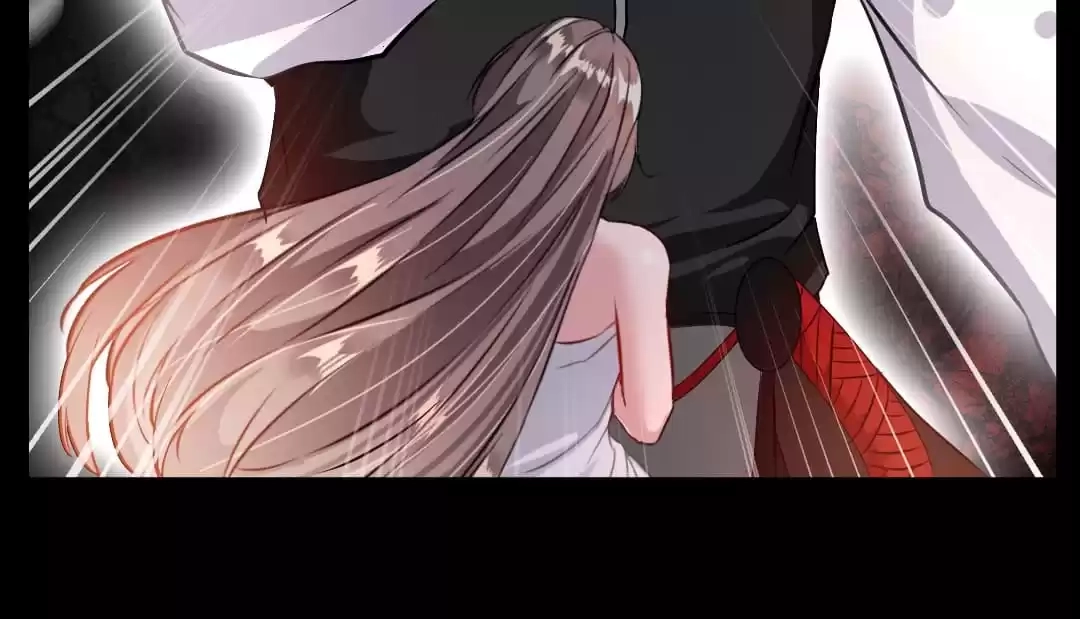 Read Peerless Ancient chapter 32 image 4 on Lezhin