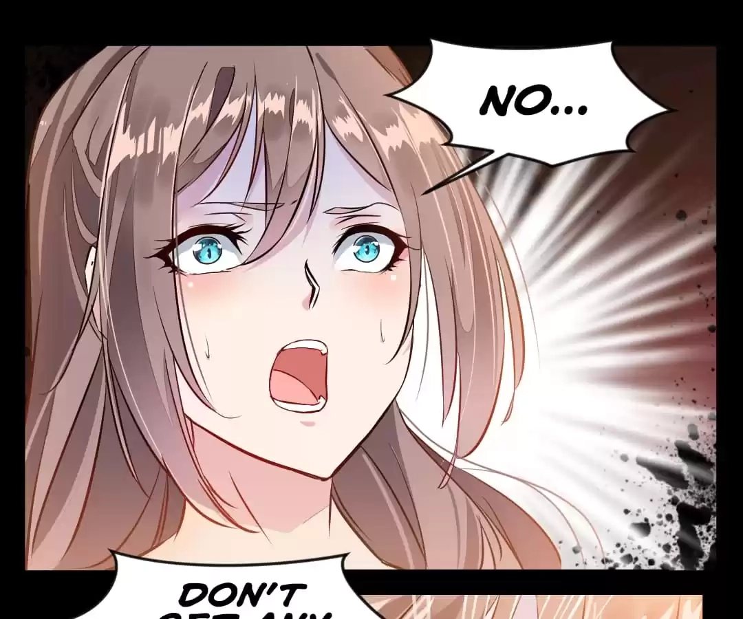 Read Peerless Ancient chapter 32 image 5 on Lezhin