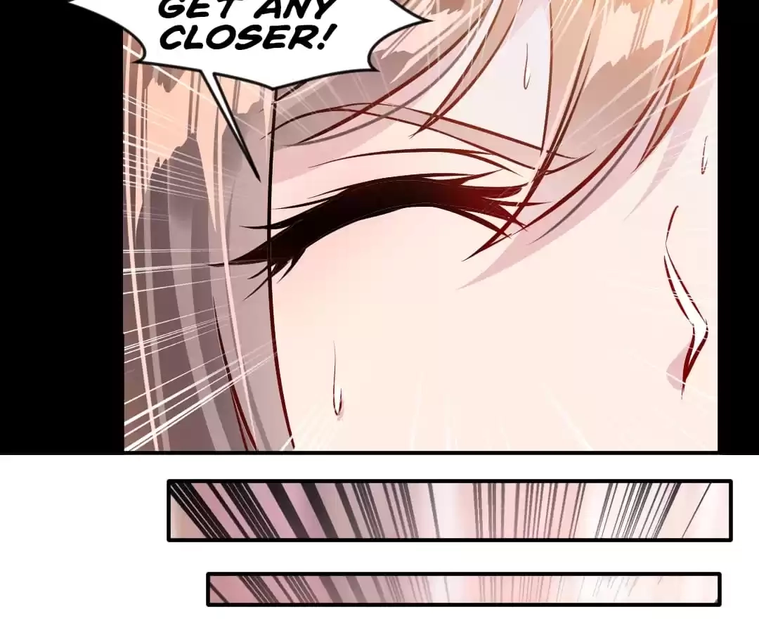 Read Peerless Ancient chapter 32 image 6 on Lezhin