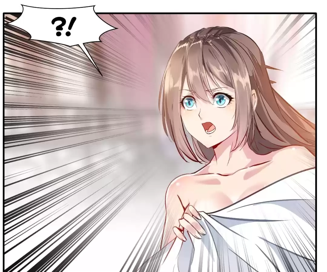 Read Peerless Ancient chapter 32 image 7 on Lezhin