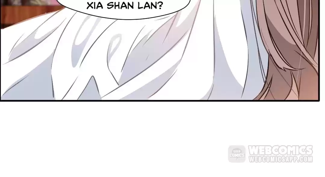 Read Peerless Ancient chapter 32 image 9 on Lezhin