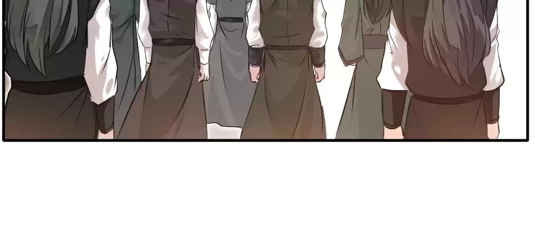 Read Peerless Ancient chapter 33 image 20 on Lezhin