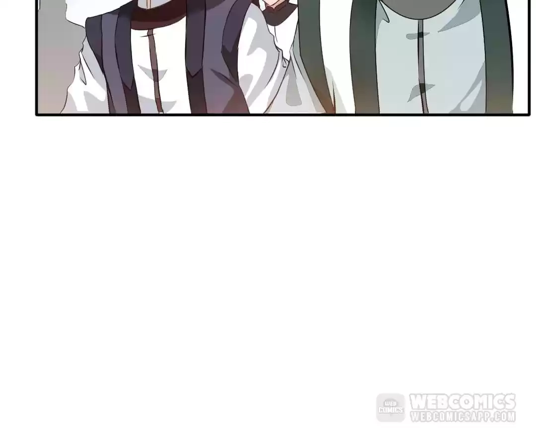 Read Peerless Ancient chapter 33 image 25 on Lezhin