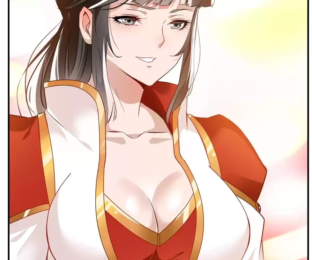 Read Peerless Ancient chapter 33 image 30 on Lezhin