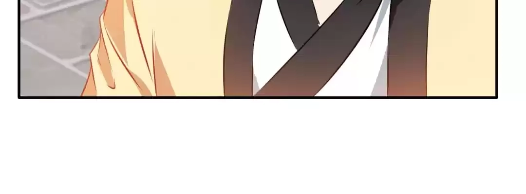 Read Peerless Ancient chapter 33 image 37 on Lezhin