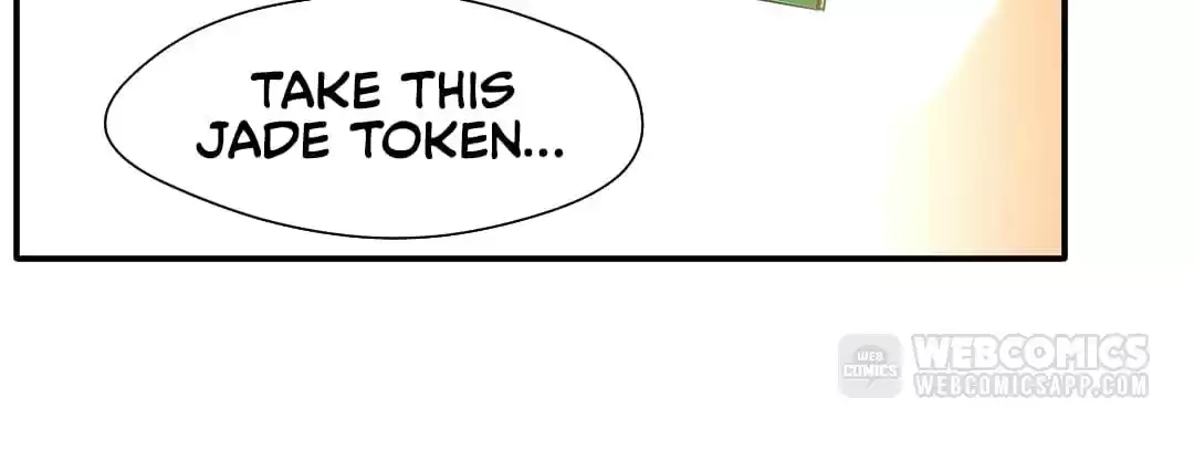 Read Peerless Ancient chapter 33 image 9 on Lezhin