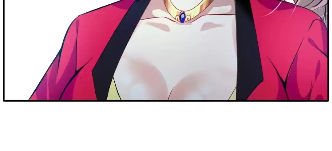 Read Peerless Ancient chapter 34 image 24 on Lezhin