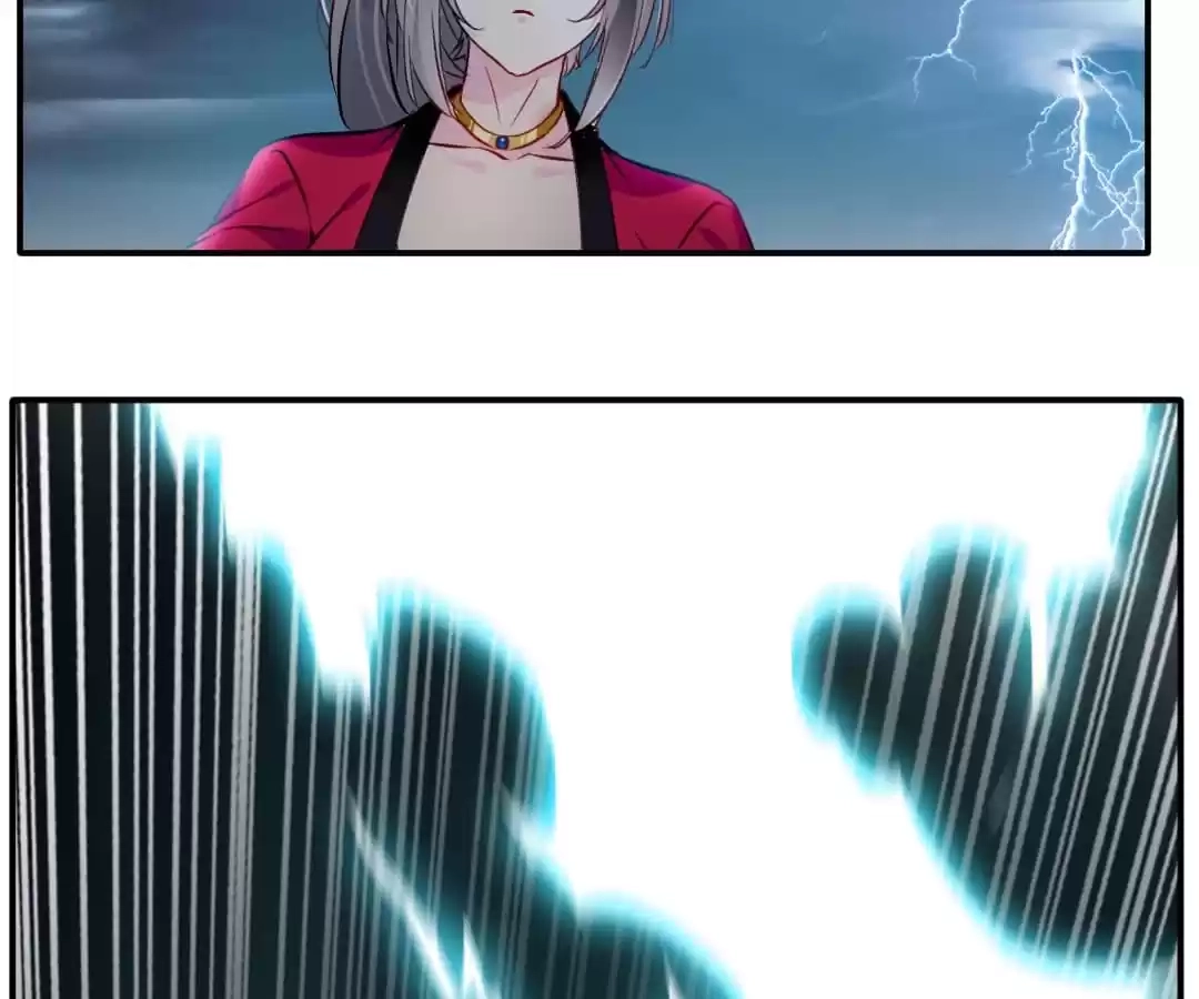 Read Peerless Ancient chapter 34 image 28 on Lezhin