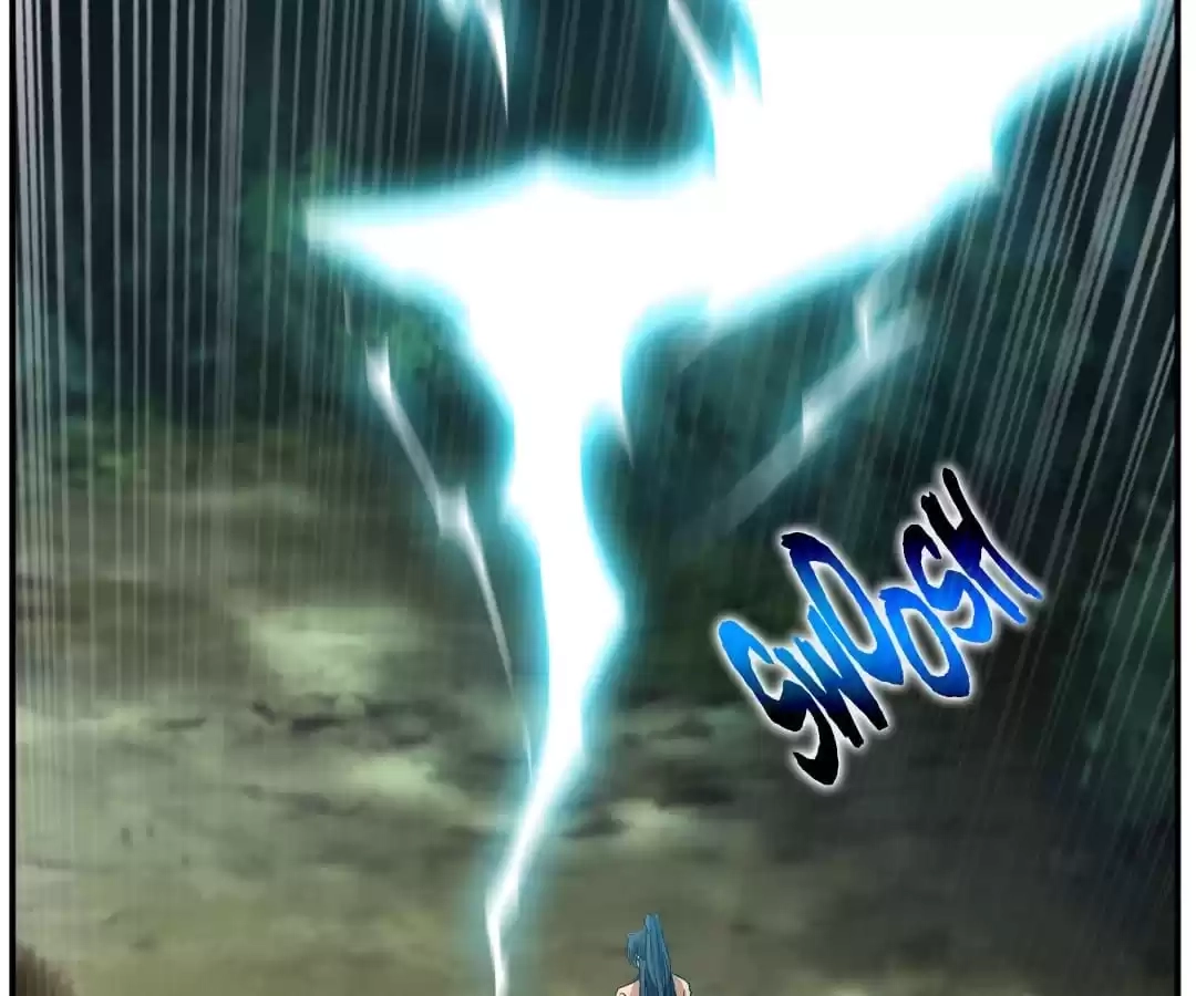 Read Peerless Ancient chapter 34 image 29 on Lezhin