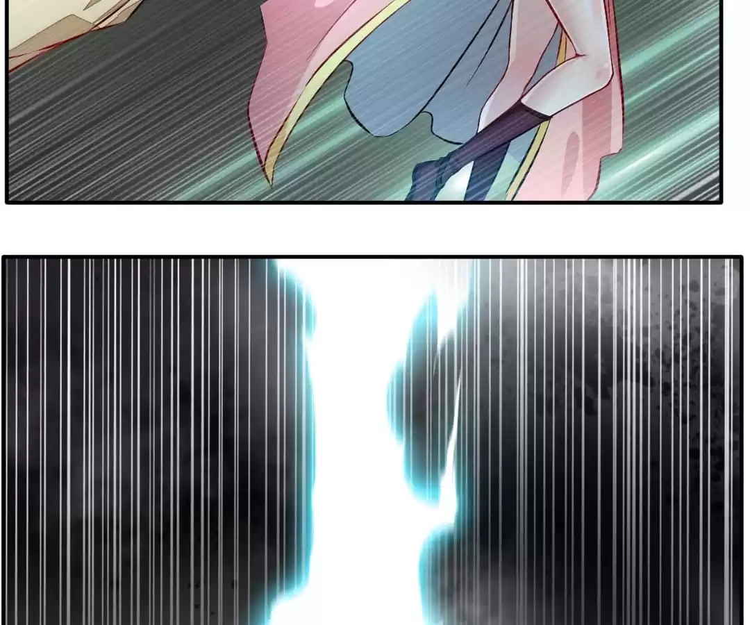 Read Peerless Ancient chapter 34 image 34 on Lezhin