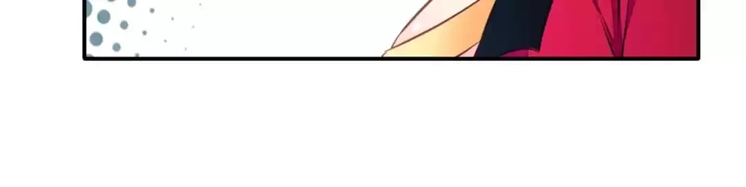Read Peerless Ancient chapter 35 image 11 on Lezhin