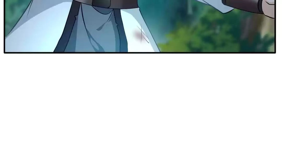 Read Peerless Ancient chapter 35 image 17 on Lezhin