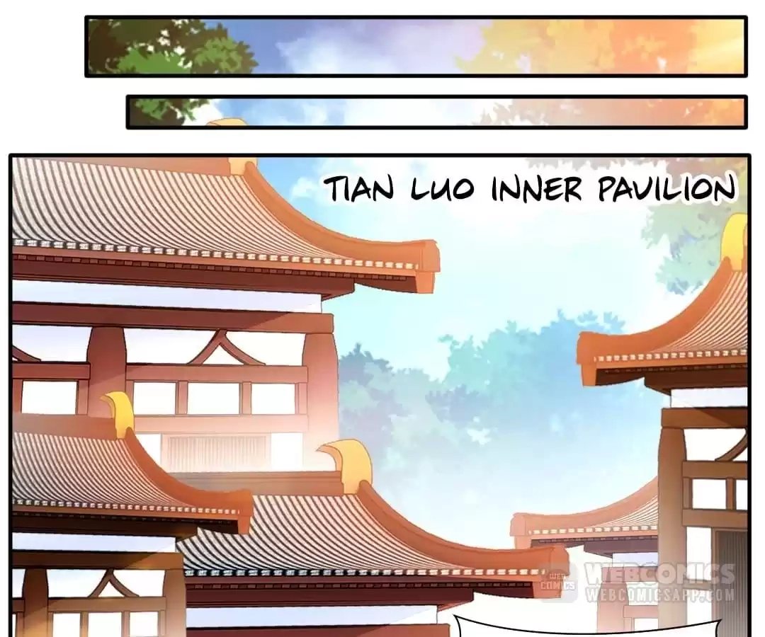 Read Peerless Ancient chapter 35 image 18 on Lezhin