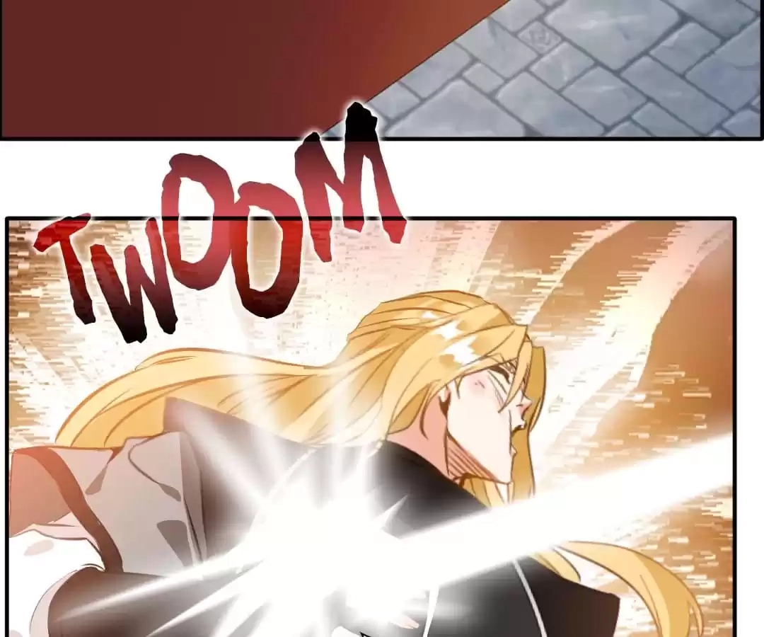 Read Peerless Ancient chapter 35 image 21 on Lezhin
