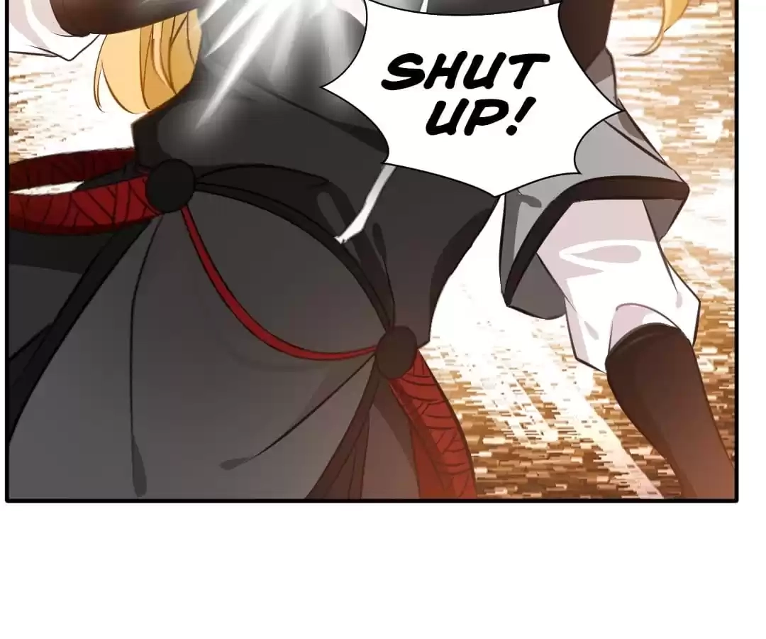 Read Peerless Ancient chapter 35 image 22 on Lezhin