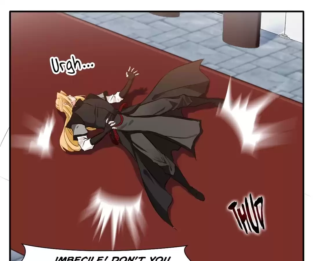 Read Peerless Ancient chapter 35 image 24 on Lezhin