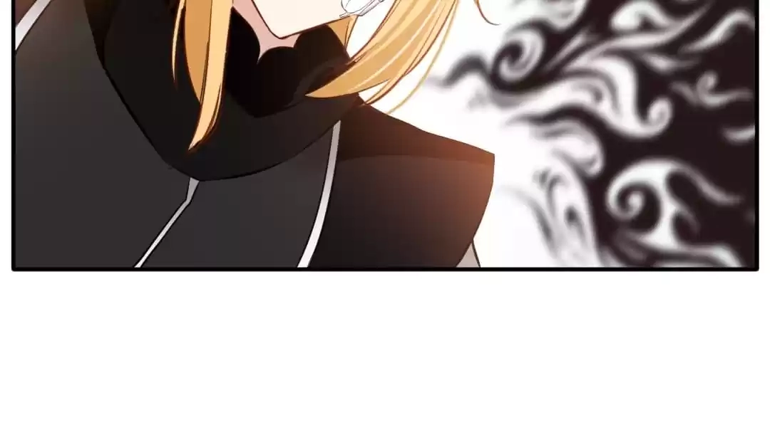 Read Peerless Ancient chapter 35 image 28 on Lezhin
