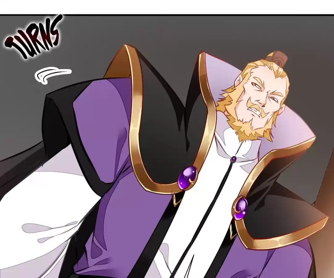 Read Peerless Ancient chapter 35 image 29 on Lezhin